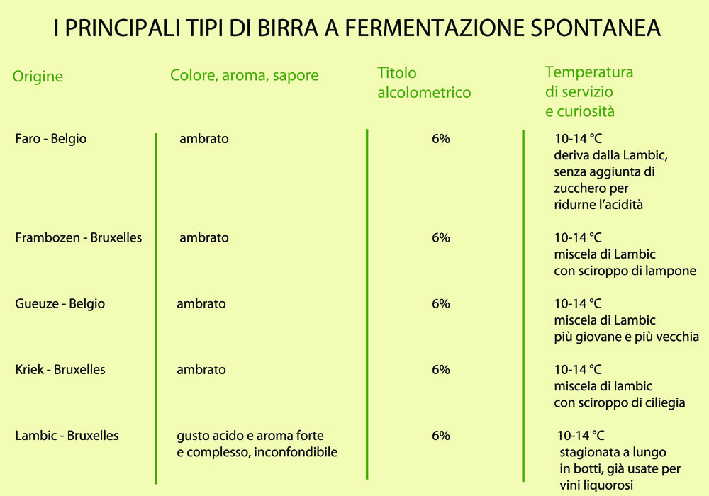 birra a fermentazione spontanea-small