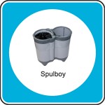 Spulboy