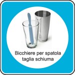 copertina-bicchiere-spatola