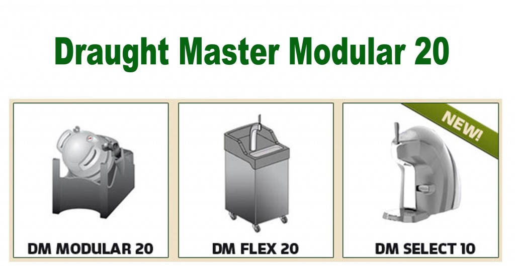 sraughtmastermodular20