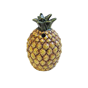 ananas-mug