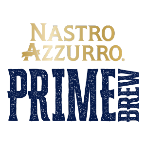 nastro-prime-brew