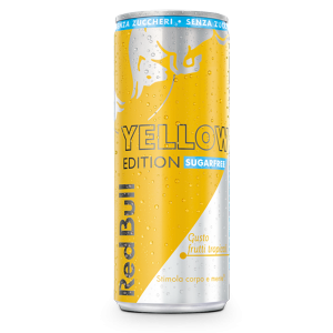 RED-BULL-TROPICAL