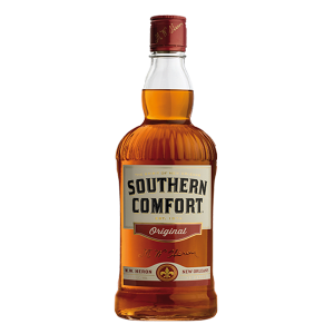 southen-comfort