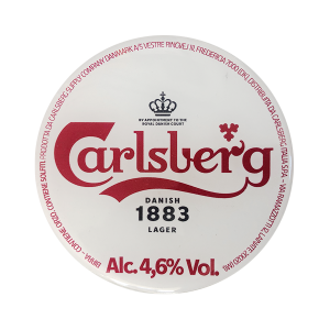 carlsberg1883