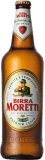 Birre